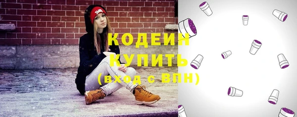 молекула духа Канск
