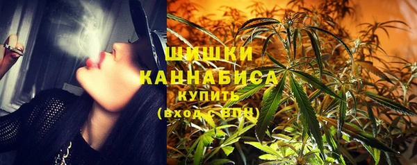 mdpv Медногорск
