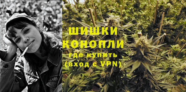 метадон Медвежьегорск
