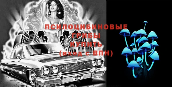 метадон Майский
