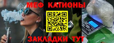 гидропоника Гай