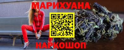 ECSTASY Гатчина