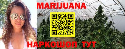 мяу мяу мука Камышлов