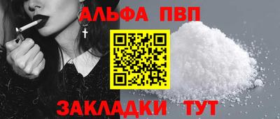 ECSTASY Гатчина