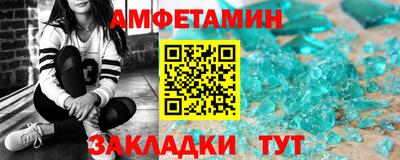 ECSTASY Гатчина