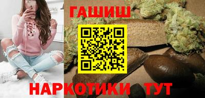 ECSTASY Гатчина