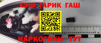 гидропоника Гай