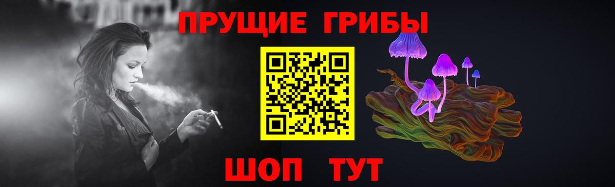 Галлюциногенные грибы Cubensis  Галлюциногенные грибы мицелий  Кулебаки 